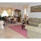 4974 SW 161 AV, Hollywood, FL 33027 ID:9749256