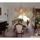 4974 SW 161 AV, Hollywood, FL 33027 ID:9749257