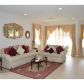 4974 SW 161 AV, Hollywood, FL 33027 ID:9749258