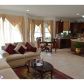 4974 SW 161 AV, Hollywood, FL 33027 ID:9749259