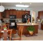 4974 SW 161 AV, Hollywood, FL 33027 ID:9749260