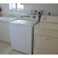 4974 SW 161 AV, Hollywood, FL 33027 ID:9749261