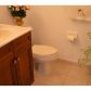 4974 SW 161 AV, Hollywood, FL 33027 ID:9749262