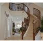 4974 SW 161 AV, Hollywood, FL 33027 ID:9749263