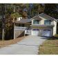 194 Dunaway Place, Hiram, GA 30141 ID:11202151