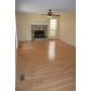 194 Dunaway Place, Hiram, GA 30141 ID:11202153