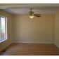 194 Dunaway Place, Hiram, GA 30141 ID:11202154