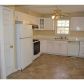 194 Dunaway Place, Hiram, GA 30141 ID:11202155