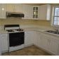 194 Dunaway Place, Hiram, GA 30141 ID:11202156