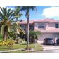 3001 SW 173RD TER, Hollywood, FL 33029 ID:11539199