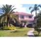 3001 SW 173RD TER, Hollywood, FL 33029 ID:11539200