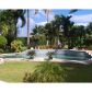 3001 SW 173RD TER, Hollywood, FL 33029 ID:11539201