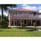 3001 SW 173RD TER, Hollywood, FL 33029 ID:11539202