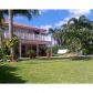 3001 SW 173RD TER, Hollywood, FL 33029 ID:11539203