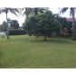 3001 SW 173RD TER, Hollywood, FL 33029 ID:11539204