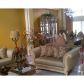 3001 SW 173RD TER, Hollywood, FL 33029 ID:11539206