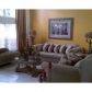 3001 SW 173RD TER, Hollywood, FL 33029 ID:11539207