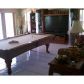 3001 SW 173RD TER, Hollywood, FL 33029 ID:11539208