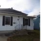 109 W Walnut St, Anamosa, IA 52205 ID:11583348