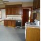 109 W Walnut St, Anamosa, IA 52205 ID:11583349