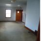 109 W Walnut St, Anamosa, IA 52205 ID:11583350