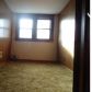 109 W Walnut St, Anamosa, IA 52205 ID:11583352