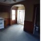 109 W Walnut St, Anamosa, IA 52205 ID:11583353