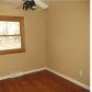 5811 SE 7th Ct, Des Moines, IA 50315 ID:11583358