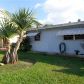 6844 SW 22 ST, Hollywood, FL 33023 ID:11540289