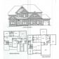 38 Sugar Mist Drive, Dallas, GA 30132 ID:11260663