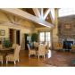 38 Sugar Mist Drive, Dallas, GA 30132 ID:11260667