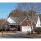 2767 Ballyshannon Court, Dacula, GA 30019 ID:11397585