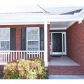 2767 Ballyshannon Court, Dacula, GA 30019 ID:11397586