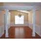 2767 Ballyshannon Court, Dacula, GA 30019 ID:11397588