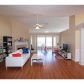 2767 Ballyshannon Court, Dacula, GA 30019 ID:11397593