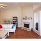 2767 Ballyshannon Court, Dacula, GA 30019 ID:11397594