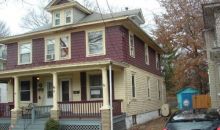 38 E Hendrickson Ave Morrisville, PA 19067