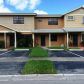 224 NW 106TH AV # 5, Hollywood, FL 33026 ID:11496423