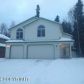 7630 Berry Circle, Anchorage, AK 99502 ID:11550667