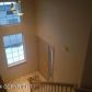 7630 Berry Circle, Anchorage, AK 99502 ID:11550668