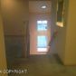 7630 Berry Circle, Anchorage, AK 99502 ID:11550669