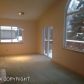 7630 Berry Circle, Anchorage, AK 99502 ID:11550671