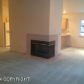 7630 Berry Circle, Anchorage, AK 99502 ID:11550672