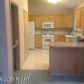 7630 Berry Circle, Anchorage, AK 99502 ID:11550673