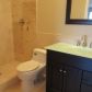 224 NW 106TH AV # 5, Hollywood, FL 33026 ID:11496429