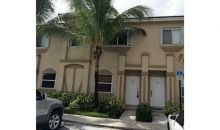 2231 SE 26 LN # 2231-1 Homestead, FL 33035