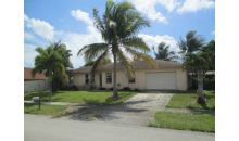 12304 SW 252 TE Homestead, FL 33032