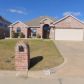 631 Dover Heights Trail, Mansfield, TX 76063 ID:11577224