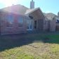 631 Dover Heights Trail, Mansfield, TX 76063 ID:11577230