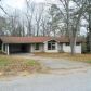 6797 Darrell Ct, Morrow, GA 30260 ID:11582246